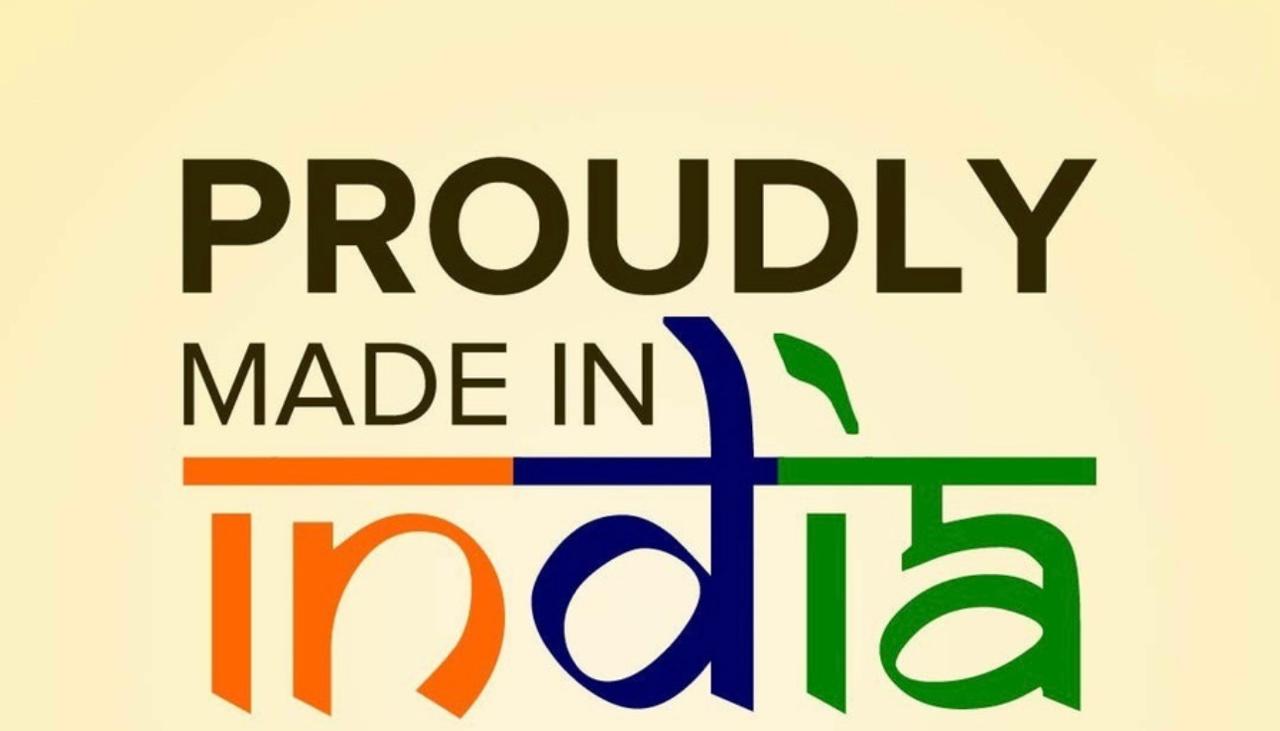 Premium unflavoured Makhana – Healthy & Crunchy Fox Nuts Snack